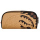 Sprayground Νεσεσέρ Henny Melt Pouch/Pencil Case